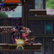 Show Us Your Skills Part 7 Amy Skill Tree KayneSlayer