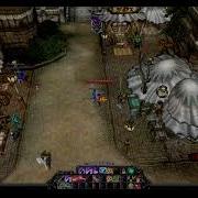 CABAL How To Earn 10b Alz In 20s D