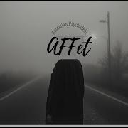 Affet Anatolian Psychedelic