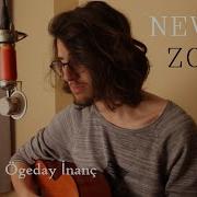 Nev Zor Cover By Ögeday İnanç