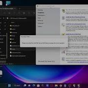 How To Install Analysis Services In SQL Server 2022