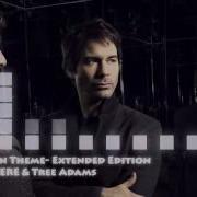 Perception Theme Extended Edition
