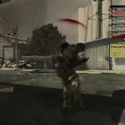 Call Of Duty Ghosts Spawn Fails
