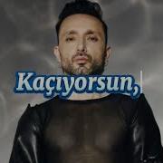 Mabel Matiz Bahçemin En Zor Gülü Şarkı Sözleri Trending Lyrics