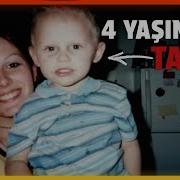 4 Yaşındaki Bir Çocuğun Sözleri Tüm Kasabayı Şoke Etti Neler Oldu