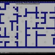 Real Time Path Planning With Dynamic Obstacles