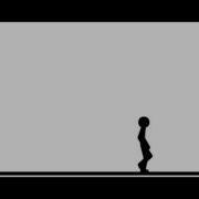Pivot Tutorial Walking