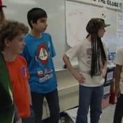 Best Practices Problem Based Learning