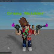Roblox Void Script Builder Crazy Skidder Showcase