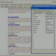 Hackthissite Realistic Mission 1