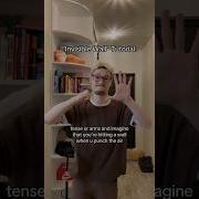 Invisible Wall Tutorial