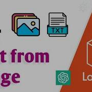 How To Extract Text From Image In PHP Laravel