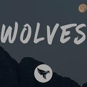 Jordyne Wolves Lyrics