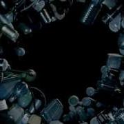 TheBsChile Britney Spears Hold It Against Me Backdrop