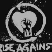 Rise Against Re Education Through Labor