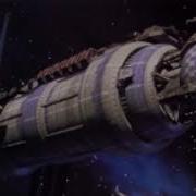 Christopher Franke Mind War Pt 1 2