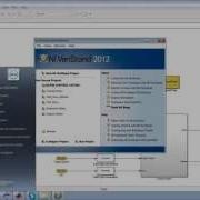 Matlab Simulink Model Based Testing With MaTeLo