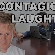 LAUGH DONT CRY FUNNY VIDEOS 1