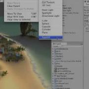 01 Introduction The Unity3D Concept