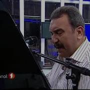 Ümit Besen Eski Bir Dosta Rastladım