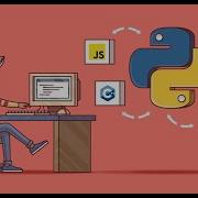 Introduction To Python Placeholders In Strings 5