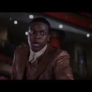 Rush Hour 2 One Crazy Ass Bitch 10Youtube Com