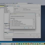 Fix Could Not Obtain Information About Error 15404 Database Diagrams On SQL Server 2019 2025