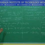 Unix Programming 18CS56 Module 2 Session 9 Test Operator Numeric String Test And File Test