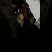 Down Low Johnny B Official Video