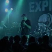 Expire The Last Ever European Tour 11 December 2016 Berlin Germany FULL SHOW