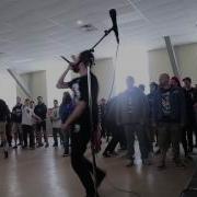 Apes Set Heartfest 8 May 3 2014