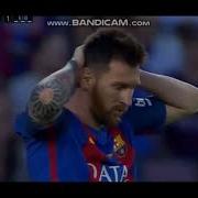 Lionel Messi Fails