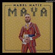 Mabel Matiz Ft Gülden Karaböcek Kalbime Azap Filter Enstrumental