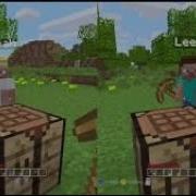 Minecraft Splitscreen On Pc Updated 2025