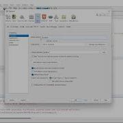 Stacktrace In Netbeans