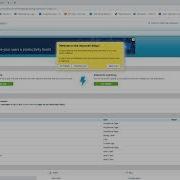 Salesforce Apex 29 Extension Controller Standard Controller Vs Extension Controller Custom