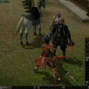 Metin 2 Evolution