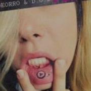 Deorro Crank It Up