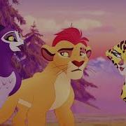 Anga Surface Pressure Disney S Encanto