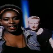 Stereo MC S Connected Extended Remix 1992 HQ