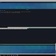 Nmap Advanced Tips OSCP Tool Spotlight