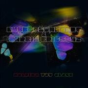 Holding You Close Grant Phabao Remix