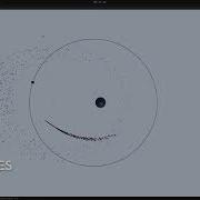 Gravity Engine 2 Unity Asset Promo