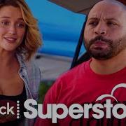 I Knew There Had To Be A Catch Superstore
