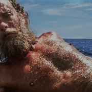 Tom Hanks Loses Wilson Cast Away CLIP