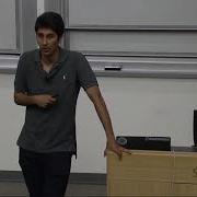 Stanford CS230 Deep Learning Autumn 2018 Lecture 2 Deep Learning Intuition