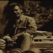 Air Supply Goodbye Original Clip