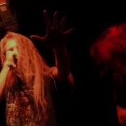 BATTLECROSS Misery Live CMJ 2011 On Metal Injection