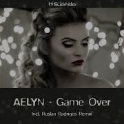 Game Over Ruslan Radriges Remix
