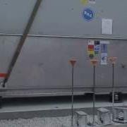 Cooling Tower Part 2